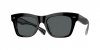 OKULARY OLIVER PEOPLES MS. OLIVER OV 5542SU 1492P2 51 ROZMIAR M Z POLARYZACJĄ